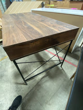 Load image into Gallery viewer, Orman Desk MRM102

