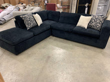 Load image into Gallery viewer, Nowicki Sofa Sectional
