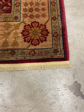 Load image into Gallery viewer, Karastan Antique Legends Emperor's Hunt Area Rug 8’8” x 12’(1701RR)
