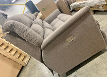 Load image into Gallery viewer, Murray Power Reclining Sofa with Headrest
