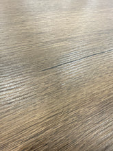 Load image into Gallery viewer, Miquell 6 Drawer Dresser Oak
