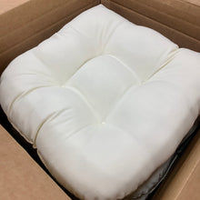 Load image into Gallery viewer, 3 Piece Indoor Settee Cushion Set - Set of 3 (SB946)
