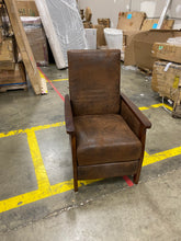 Load image into Gallery viewer, Manual Recliner
