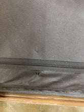 Load image into Gallery viewer, Lottie Upholstered Platform Bed Frame Full  *AS IS #1190HW
