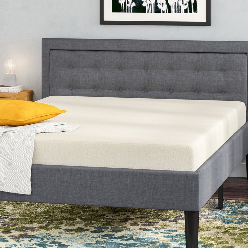 Wayfair Sleep 8