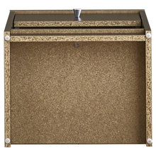 Load image into Gallery viewer, Guilford 1 Drawer Nightstand #182HW
