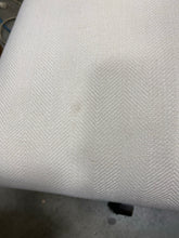 Load image into Gallery viewer, Ashbaugh Office Chair Cream
