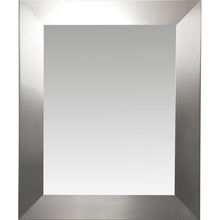 Load image into Gallery viewer, Modern &amp; Contemporary Wall Mirror #313HW
