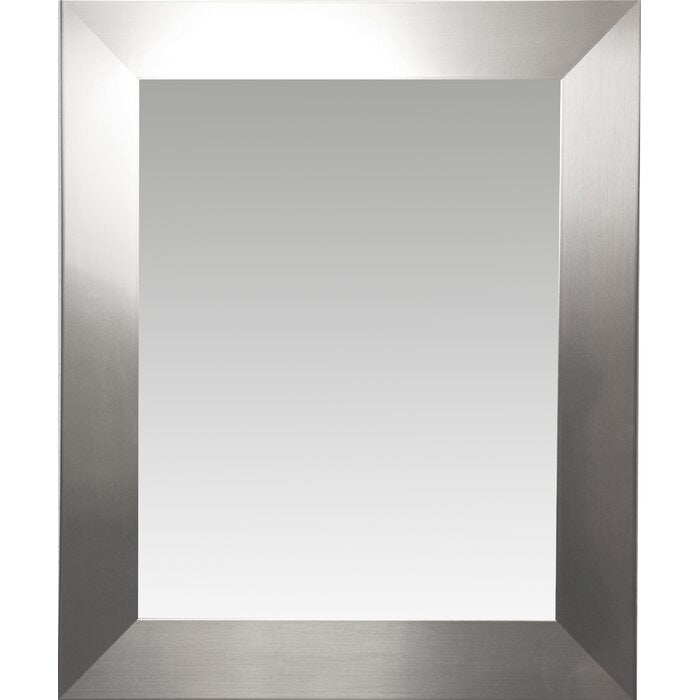 Modern & Contemporary Wall Mirror #313HW
