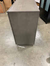 Load image into Gallery viewer, Vogue 7 Drawer Dresser
