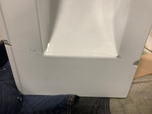 Load image into Gallery viewer, Laperle 36&quot; Wall-Mounted Single Bathroom Vanity Set *BASE only
