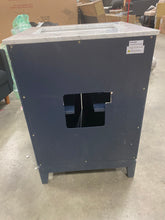 Load image into Gallery viewer, Tappahannock 24&quot; Single Bathroom Vanity #2612HW -OUT OF BOX
