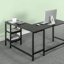 Load image into Gallery viewer, Ferrill Desk 7377
