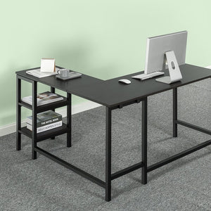 Ferrill Desk 7377