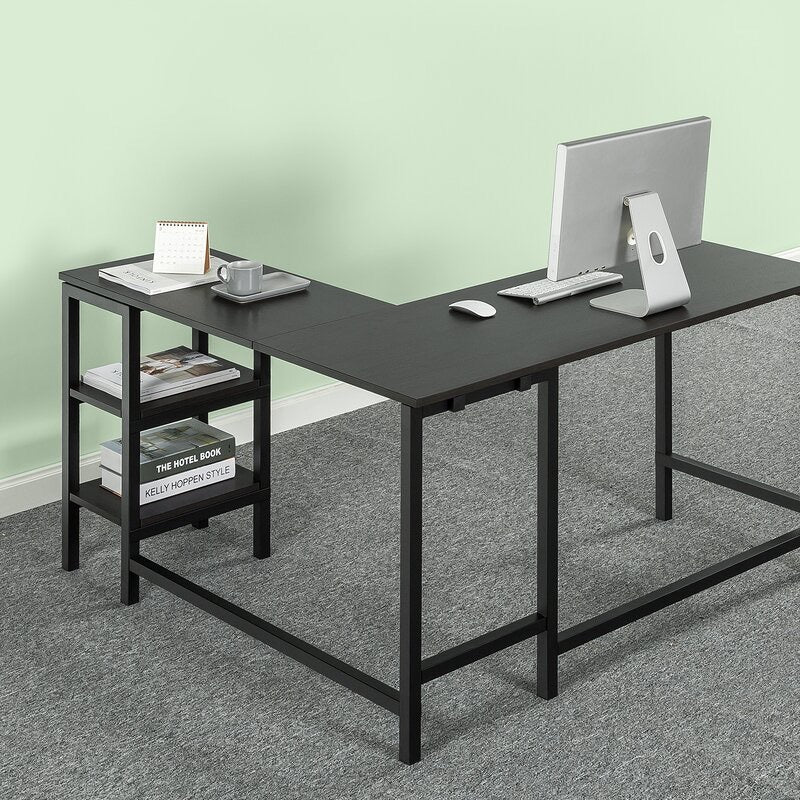 Ferrill Desk 7377