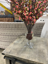 Load image into Gallery viewer, Cherry Blossom in Vase (2866RR)
