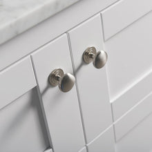 Load image into Gallery viewer, Espalda 36&quot; single Bathroom Vanity
