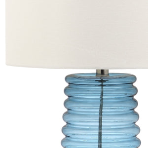 Yantley 28-Inch H Table Lamp (Set of 2 ) #496HW