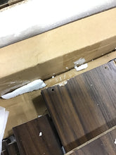 Load image into Gallery viewer, Gries 4 Drawer 30&#39;&#39; W Chest
