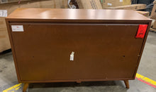 Load image into Gallery viewer, Acorn Williams 7 Drawer Dresser 882CDR
