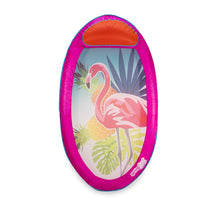 Load image into Gallery viewer, SwimWays Spring Float #120-NT
