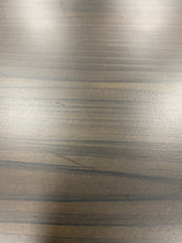 Load image into Gallery viewer, Firman Sideboard #2104HW - OUT OF BOX
