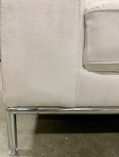 Load image into Gallery viewer, Witney 2 Piece Leather Living Room Set Sofa/Chair
