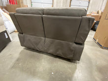 Load image into Gallery viewer, Ullery Reclining 2 Piece Living Room Set Brown
