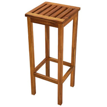 Load image into Gallery viewer, Jenkinson 29.1&quot; Patio Bar Stool (Set of 2) #208HW
