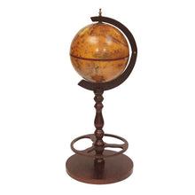 Load image into Gallery viewer, Italian Globe Mini Bar(1477)
