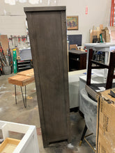 Load image into Gallery viewer, Liberty Furniture Modern Farmhouse Display Cabinet
