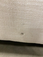 Load image into Gallery viewer, Elisa 65&quot; Recessed Arm Loveseat
