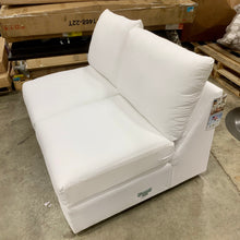 Load image into Gallery viewer, Pinecrest  Loveseat ONLY
