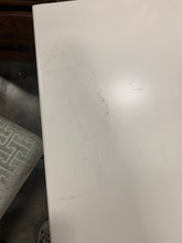 Load image into Gallery viewer, Tarquin 1 - Drawer Nightstand
