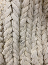 Load image into Gallery viewer, Ponderosa Jute/Cotton 9 x 12 Area Rug Birch 3410RR
