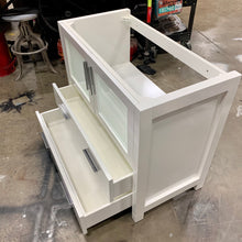 Load image into Gallery viewer, Karson 36&quot; Single Bathroom Vanity Set
