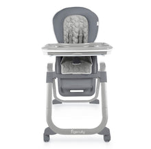 Load image into Gallery viewer, Ingenuity SmartServe  4-in-1 High Chair MRM1846

