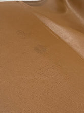 Load image into Gallery viewer, Hebron Faux Leather Manual Recliner 1246AH
