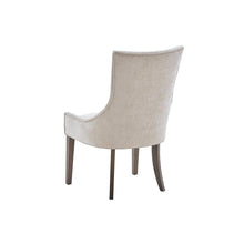 Load image into Gallery viewer, Ultra Dining Chair (set of 2), #6858
