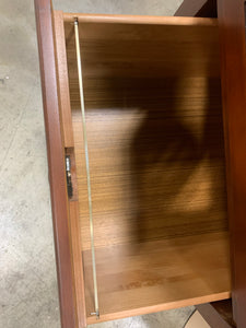 2 drawer filing cabinet