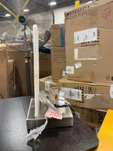 Load image into Gallery viewer, Decorative Table Lamp #842HW
