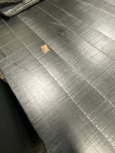 Load image into Gallery viewer, Willow 9 Drawer Dresser Weathered Black
