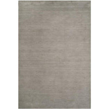 Load image into Gallery viewer, Himalaya Grey 6 x 9 Area Rug(2104RR)
