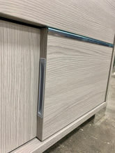 Load image into Gallery viewer, 2-Drawer Nightstand
