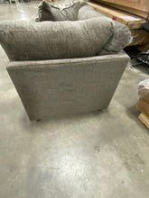 Load image into Gallery viewer, Sofa Sectional Piece ONLY Stone Gray
