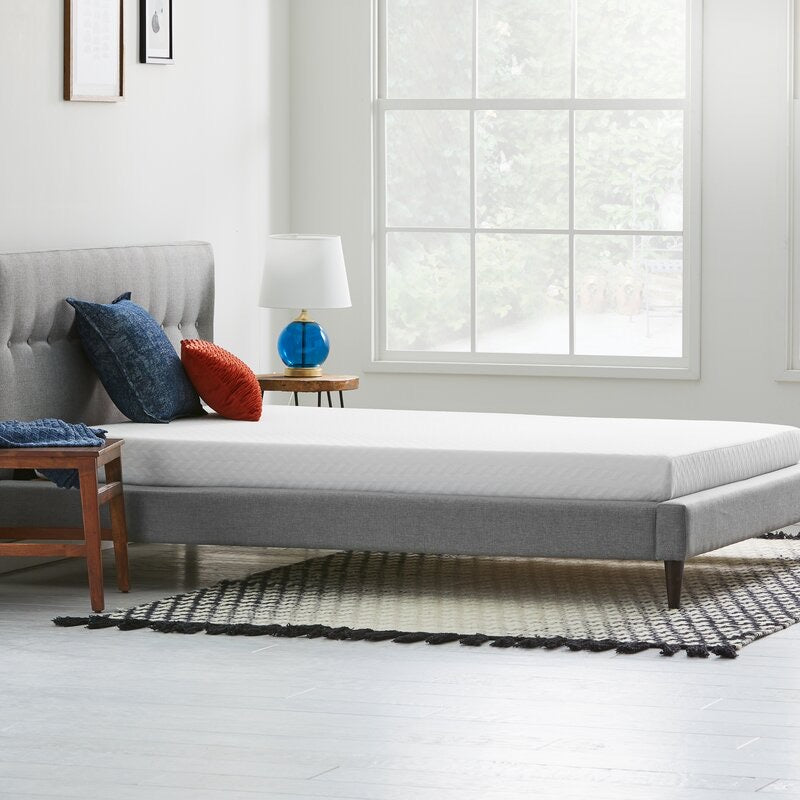 Wayfair Sleep 5