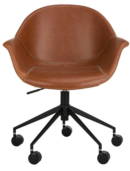 Ember Office Chair 37CDR