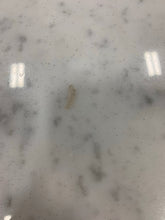 Load image into Gallery viewer, Kingon 42” Single bathroom vanity
