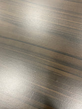 Load image into Gallery viewer, Firman Sideboard #2104HW - OUT OF BOX
