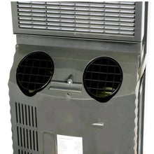 Load image into Gallery viewer, 14,000 BTU Portable Air Conditioner with Dehumidifier and Remote MRM3141
